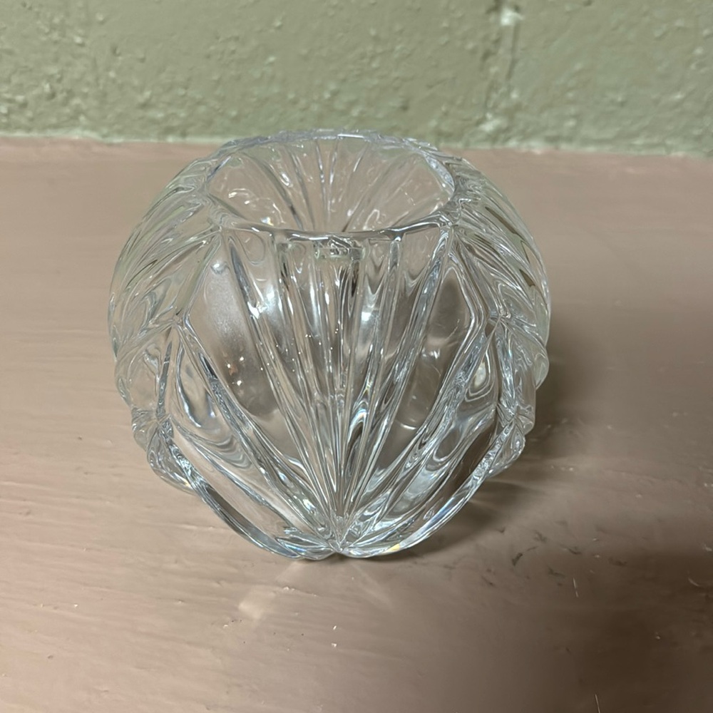 Decorative bowl